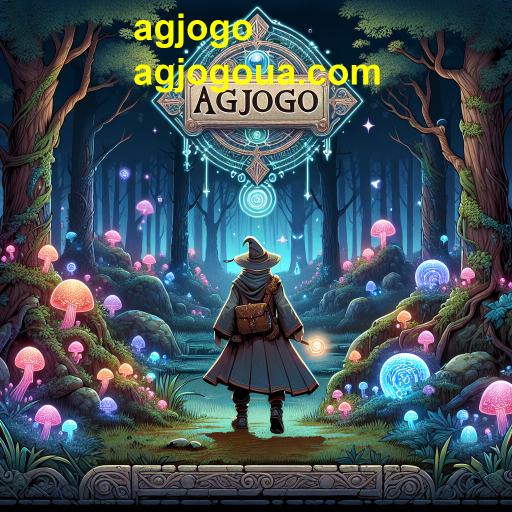 agjogo