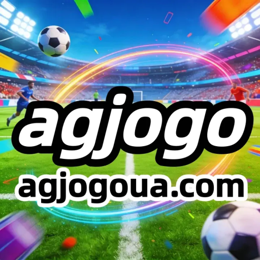 agjogo