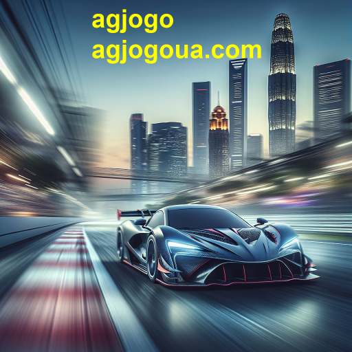 A Magia dos Jogos de Aventura: Uma Viagem Inesquecível